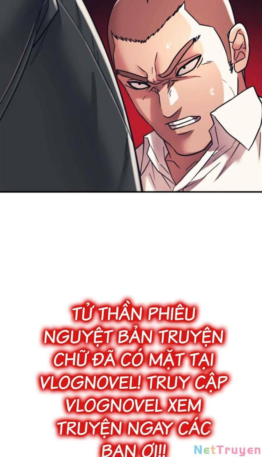 đọc truyện Bản Ngã Tối Thượng Chương 33 ảnh 116 tại Giả Dược