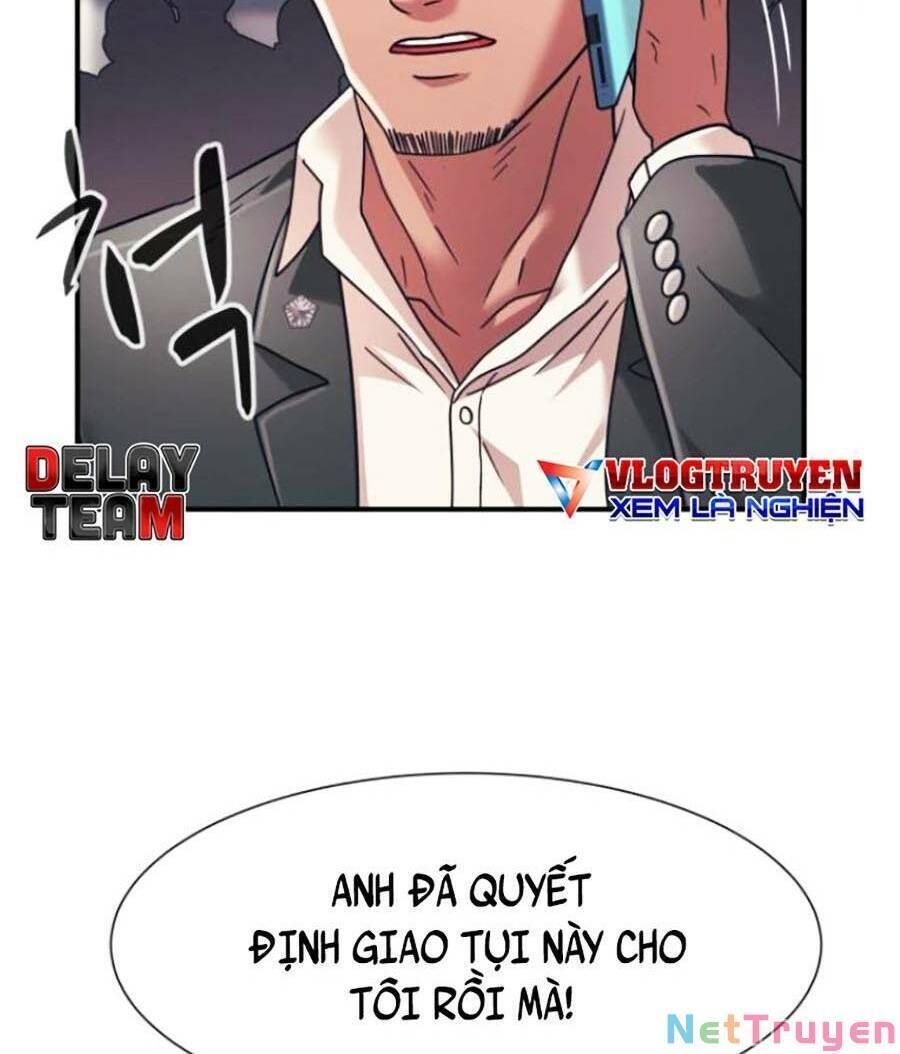 đọc truyện Bản Ngã Tối Thượng Chương 33 ảnh 13 tại Giả Dược
