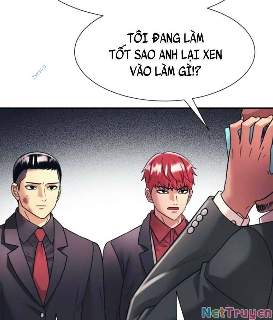 đọc truyện Bản Ngã Tối Thượng Chương 33 ảnh 14 tại Giả Dược