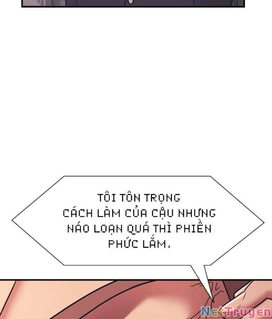 đọc truyện Bản Ngã Tối Thượng Chương 33 ảnh 17 tại Giả Dược