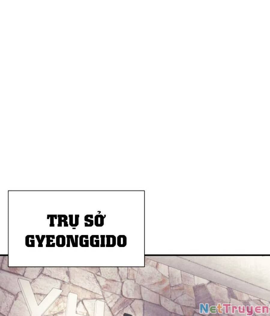 đọc truyện Bản Ngã Tối Thượng Chương 33 ảnh 25 tại Giả Dược