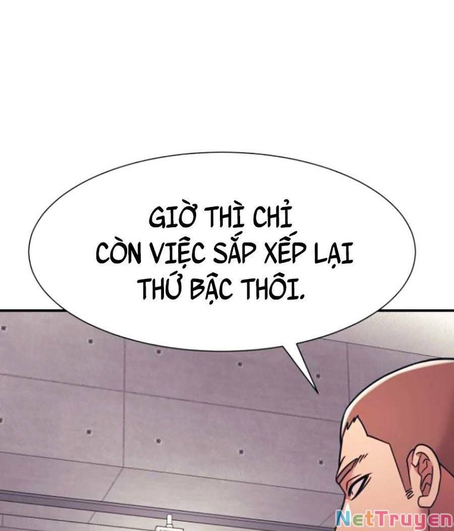 đọc truyện Bản Ngã Tối Thượng Chương 33 ảnh 36 tại Giả Dược