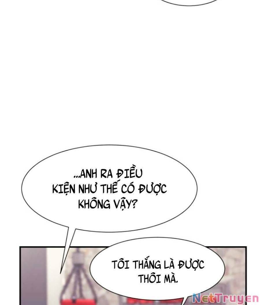 đọc truyện Bản Ngã Tối Thượng Chương 33 ảnh 41 tại Giả Dược