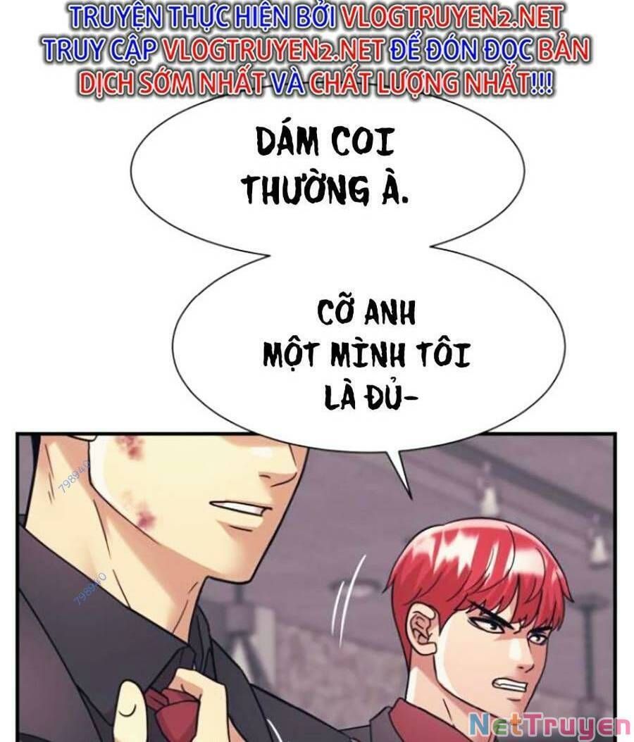 đọc truyện Bản Ngã Tối Thượng Chương 33 ảnh 47 tại Giả Dược