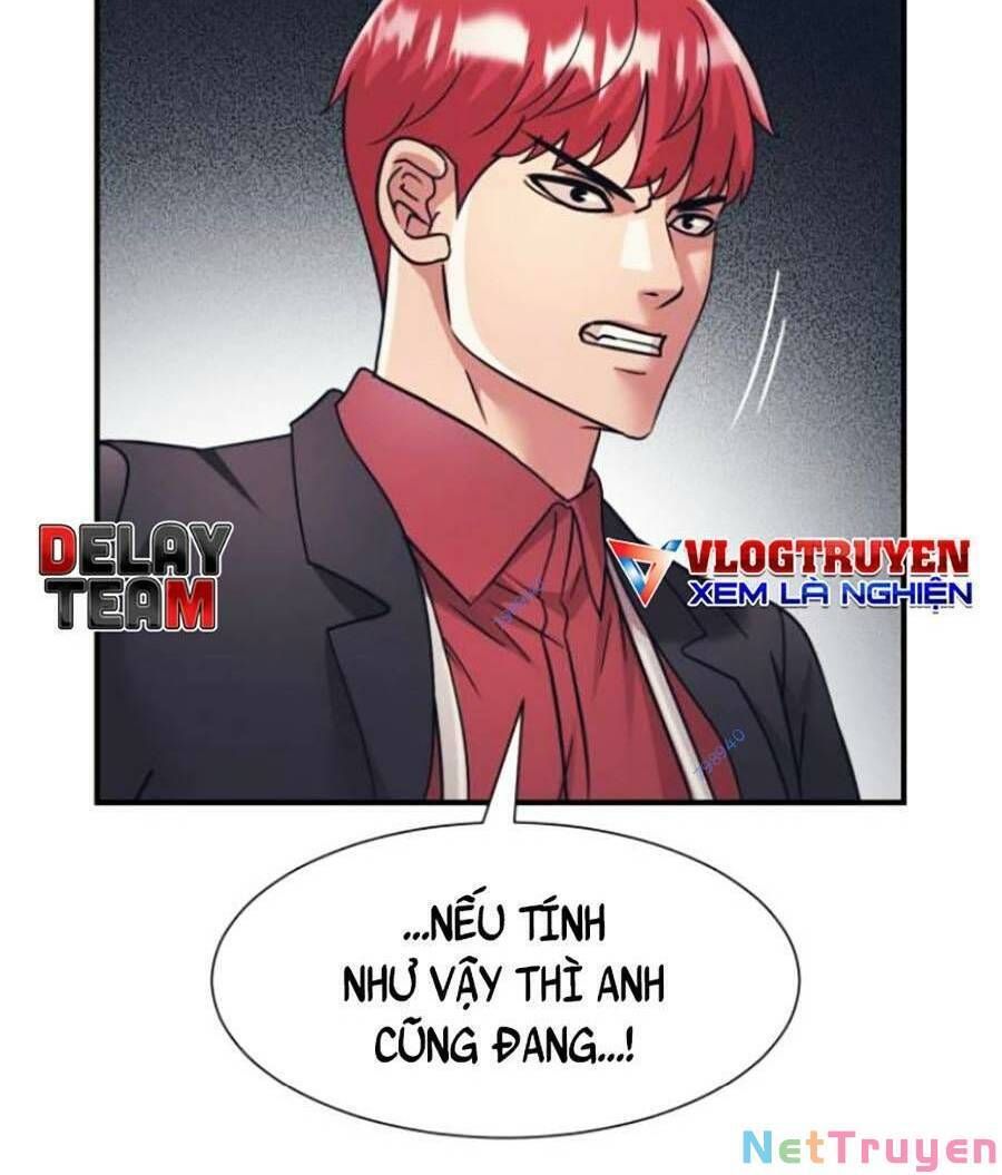đọc truyện Bản Ngã Tối Thượng Chương 33 ảnh 51 tại Giả Dược