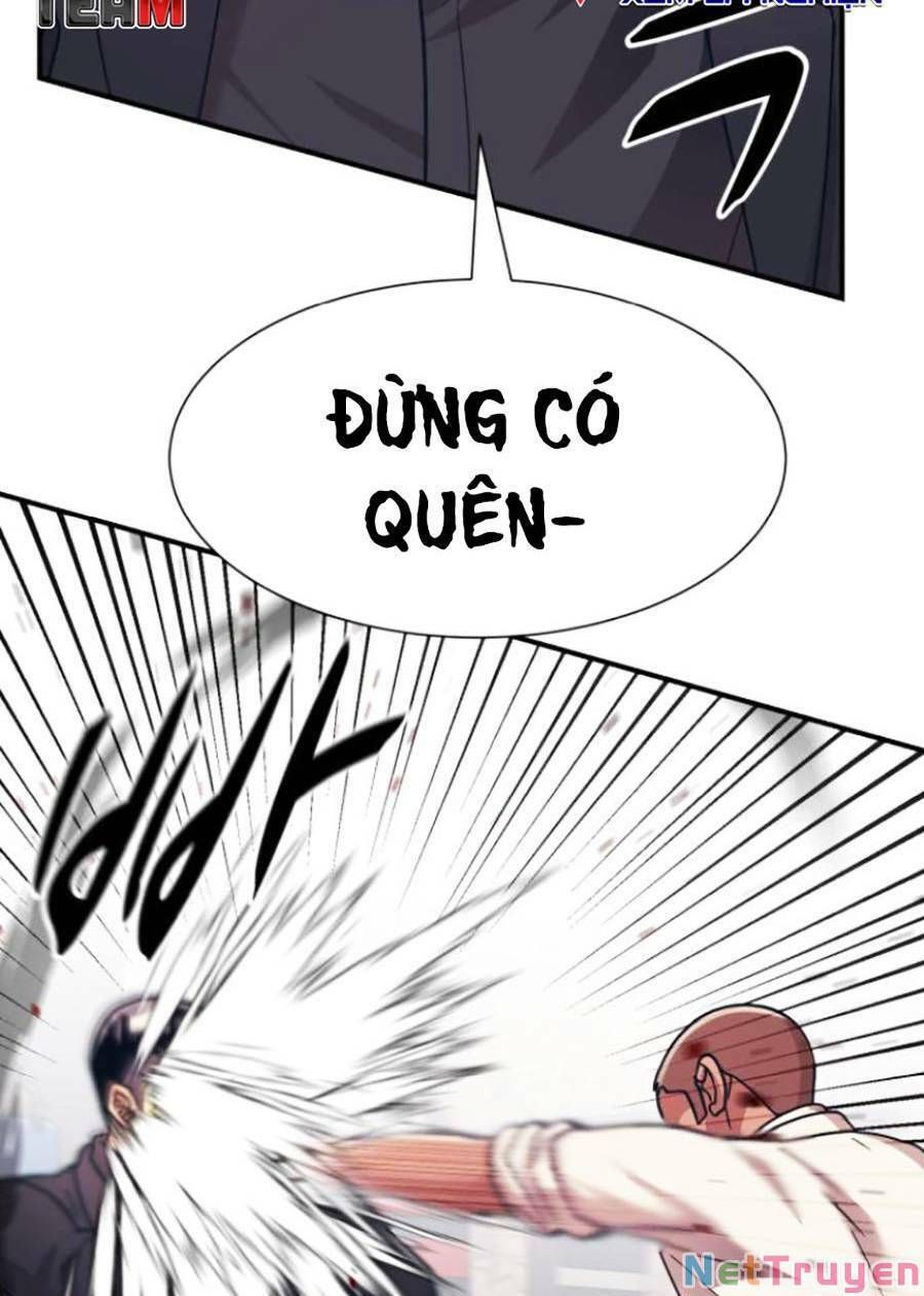 đọc truyện Bản Ngã Tối Thượng Chương 33 ảnh 60 tại Giả Dược