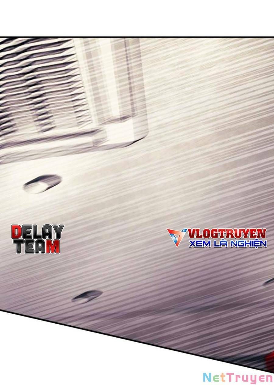 đọc truyện Bản Ngã Tối Thượng Chương 33 ảnh 72 tại Giả Dược