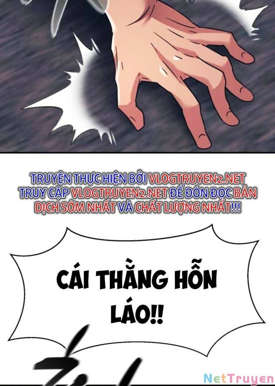 đọc truyện Bản Ngã Tối Thượng Chương 33 ảnh 75 tại Giả Dược