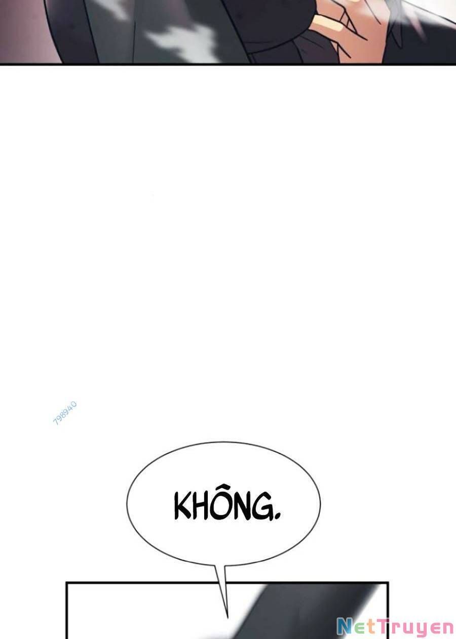 đọc truyện Bản Ngã Tối Thượng Chương 33 ảnh 87 tại Giả Dược