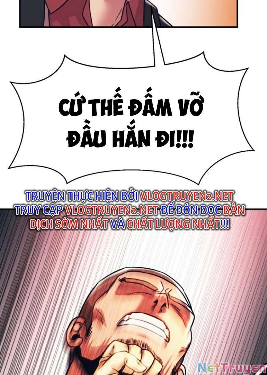 đọc truyện Bản Ngã Tối Thượng Chương 33 ảnh 100 tại Giả Dược