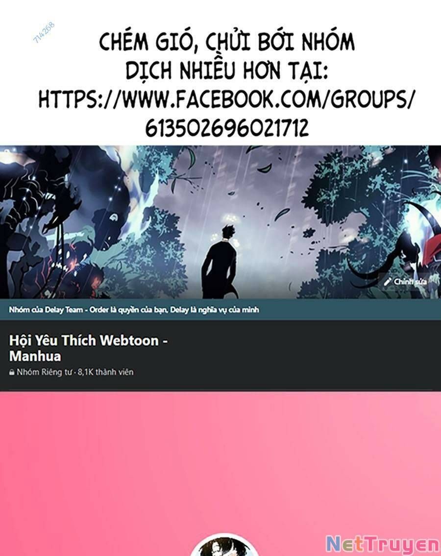 đọc truyện Bản Ngã Tối Thượng Chương 34 ảnh 2 tại Giả Dược