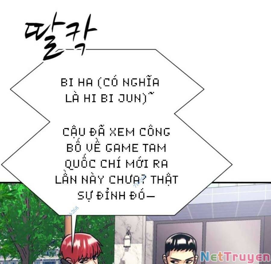đọc truyện Bản Ngã Tối Thượng Chương 34 ảnh 104 tại Giả Dược