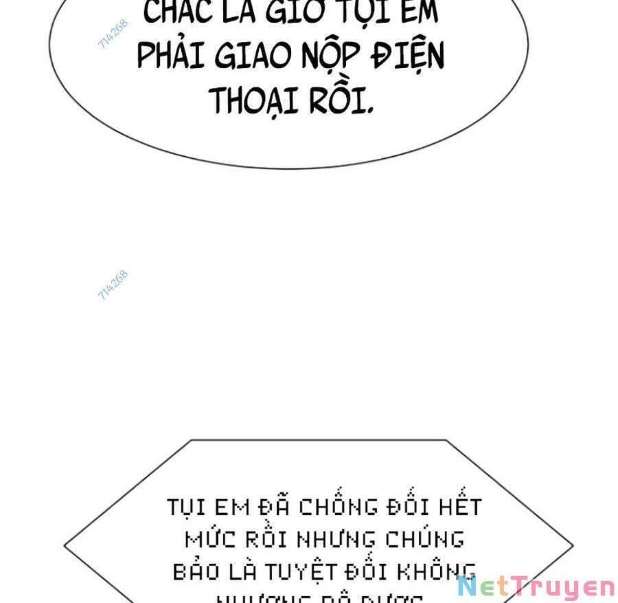 đọc truyện Bản Ngã Tối Thượng Chương 34 ảnh 108 tại Giả Dược