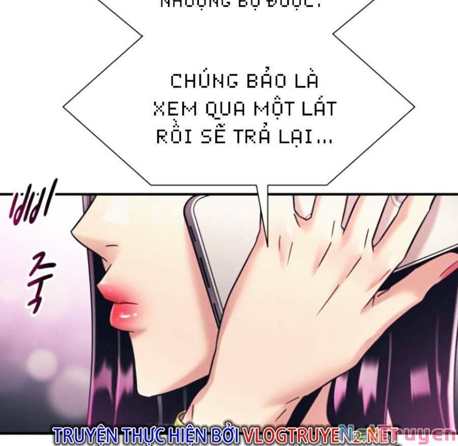 đọc truyện Bản Ngã Tối Thượng Chương 34 ảnh 109 tại Giả Dược