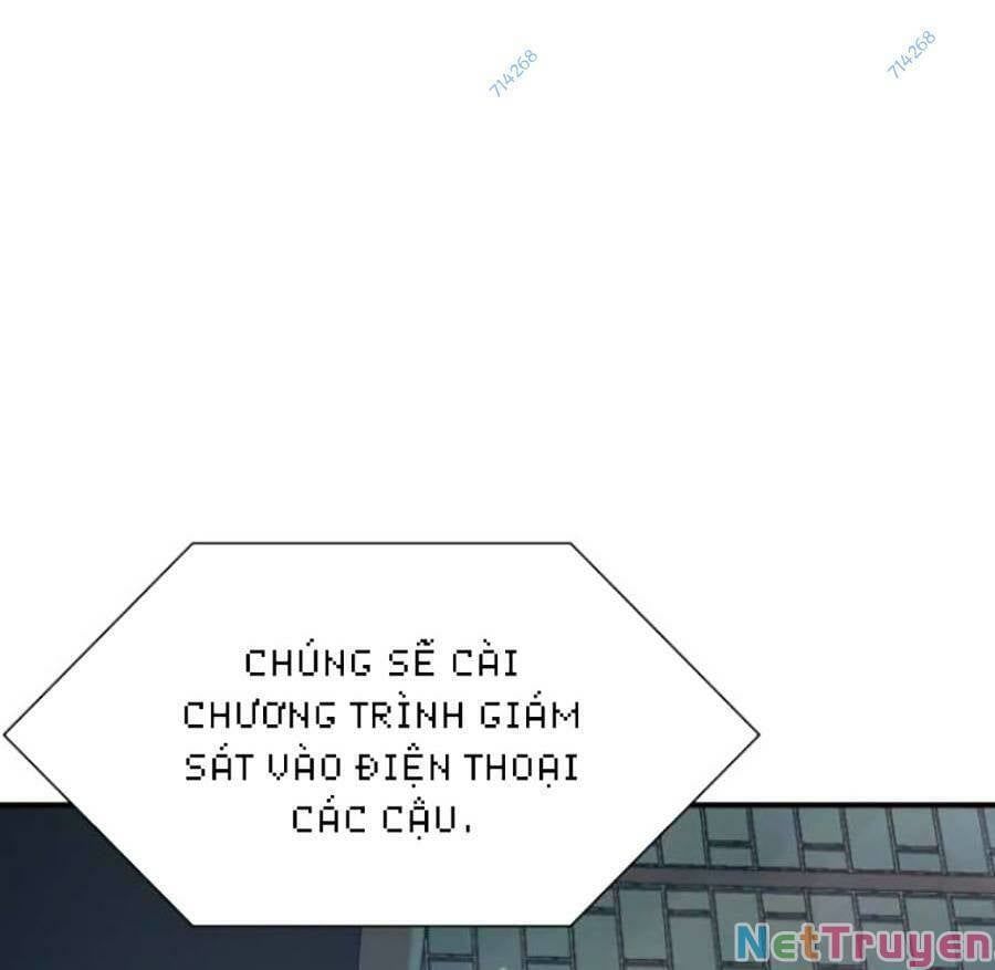 đọc truyện Bản Ngã Tối Thượng Chương 34 ảnh 112 tại Giả Dược