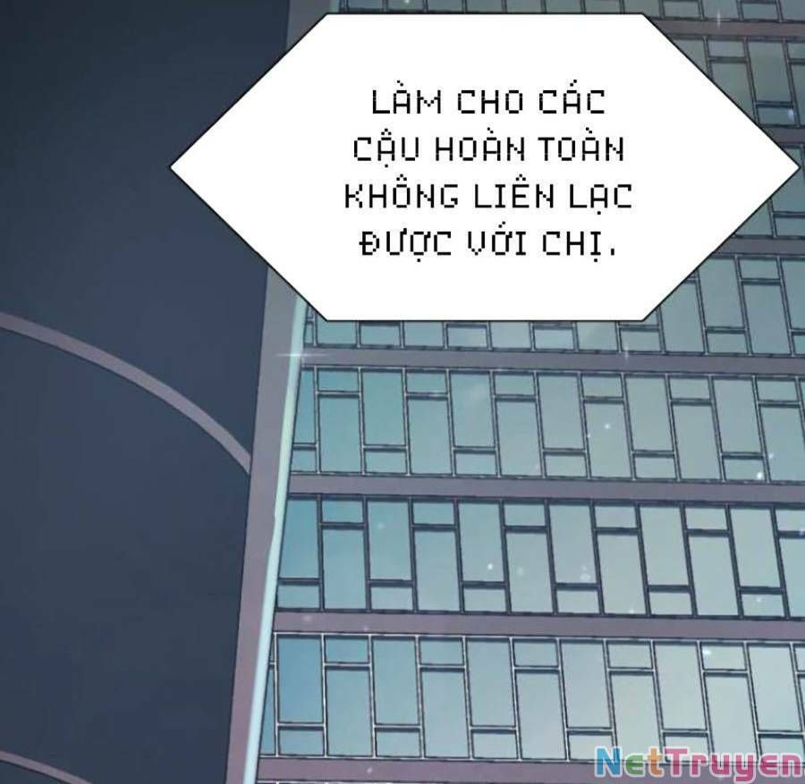 đọc truyện Bản Ngã Tối Thượng Chương 34 ảnh 113 tại Giả Dược