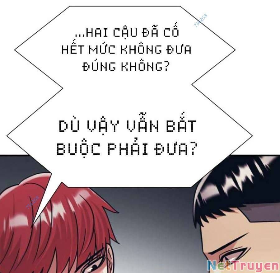 đọc truyện Bản Ngã Tối Thượng Chương 34 ảnh 116 tại Giả Dược
