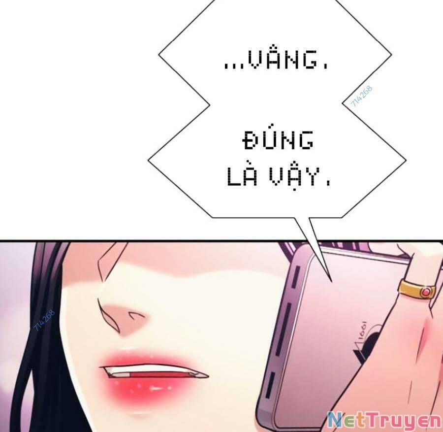 đọc truyện Bản Ngã Tối Thượng Chương 34 ảnh 118 tại Giả Dược