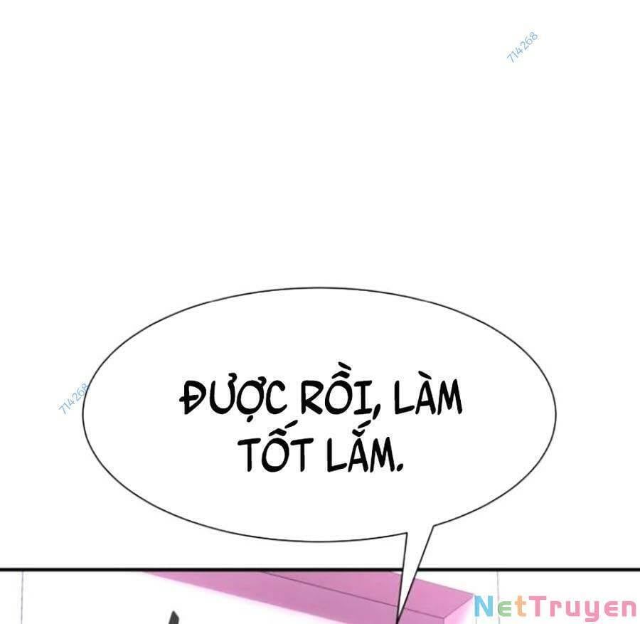 đọc truyện Bản Ngã Tối Thượng Chương 34 ảnh 120 tại Giả Dược