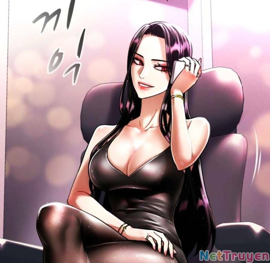 đọc truyện Bản Ngã Tối Thượng Chương 34 ảnh 121 tại Giả Dược
