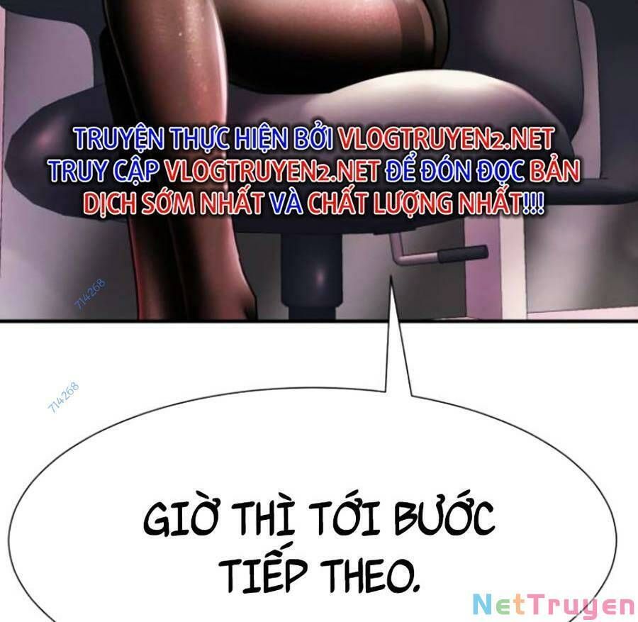 đọc truyện Bản Ngã Tối Thượng Chương 34 ảnh 122 tại Giả Dược