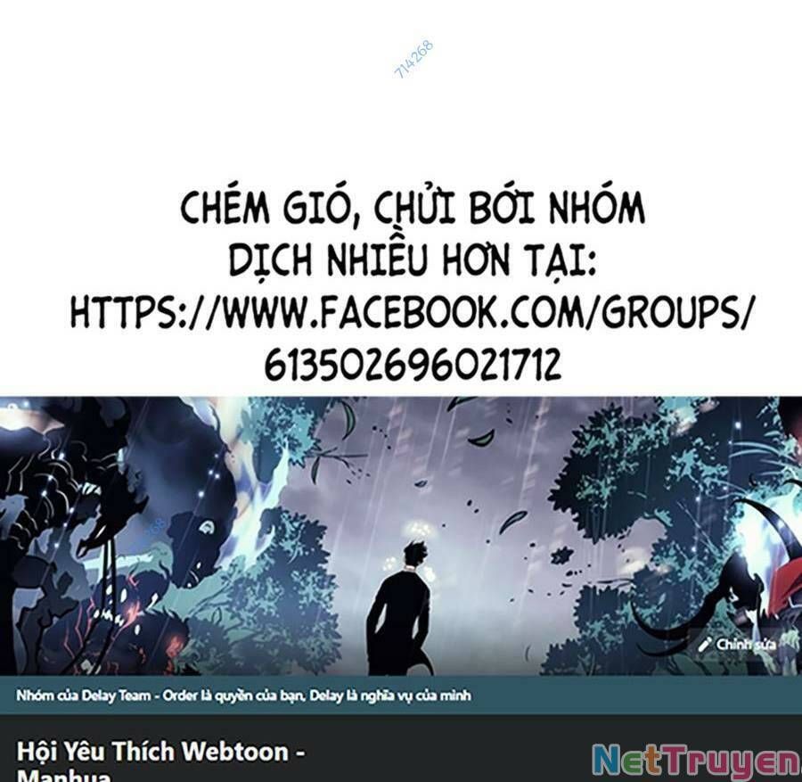 đọc truyện Bản Ngã Tối Thượng Chương 34 ảnh 124 tại Giả Dược
