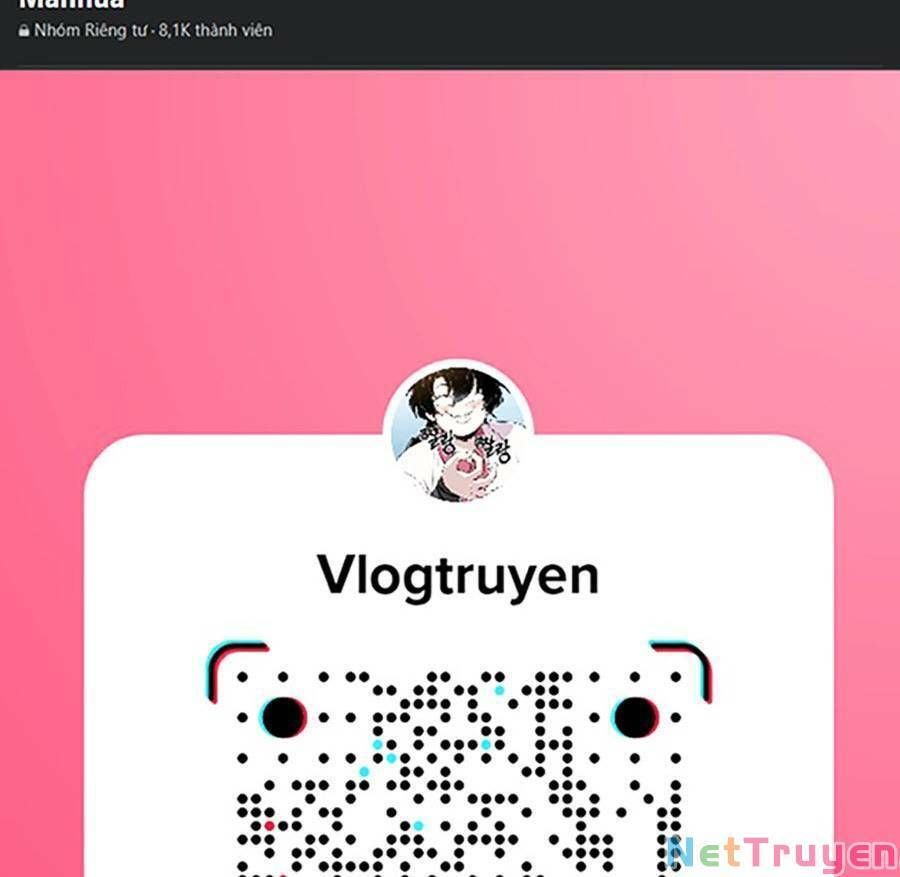 đọc truyện Bản Ngã Tối Thượng Chương 34 ảnh 125 tại Giả Dược