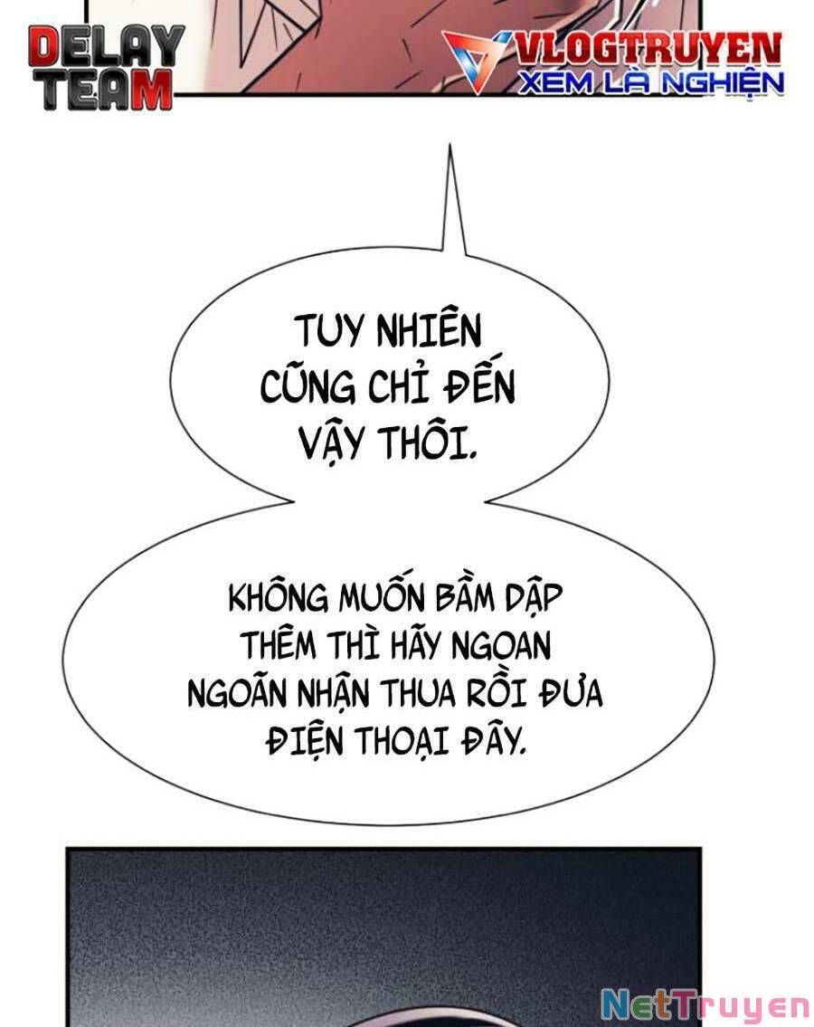 đọc truyện Bản Ngã Tối Thượng Chương 34 ảnh 15 tại Giả Dược
