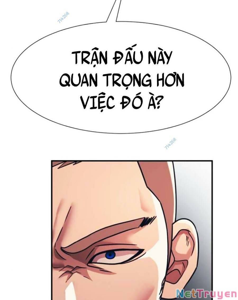 đọc truyện Bản Ngã Tối Thượng Chương 34 ảnh 30 tại Giả Dược