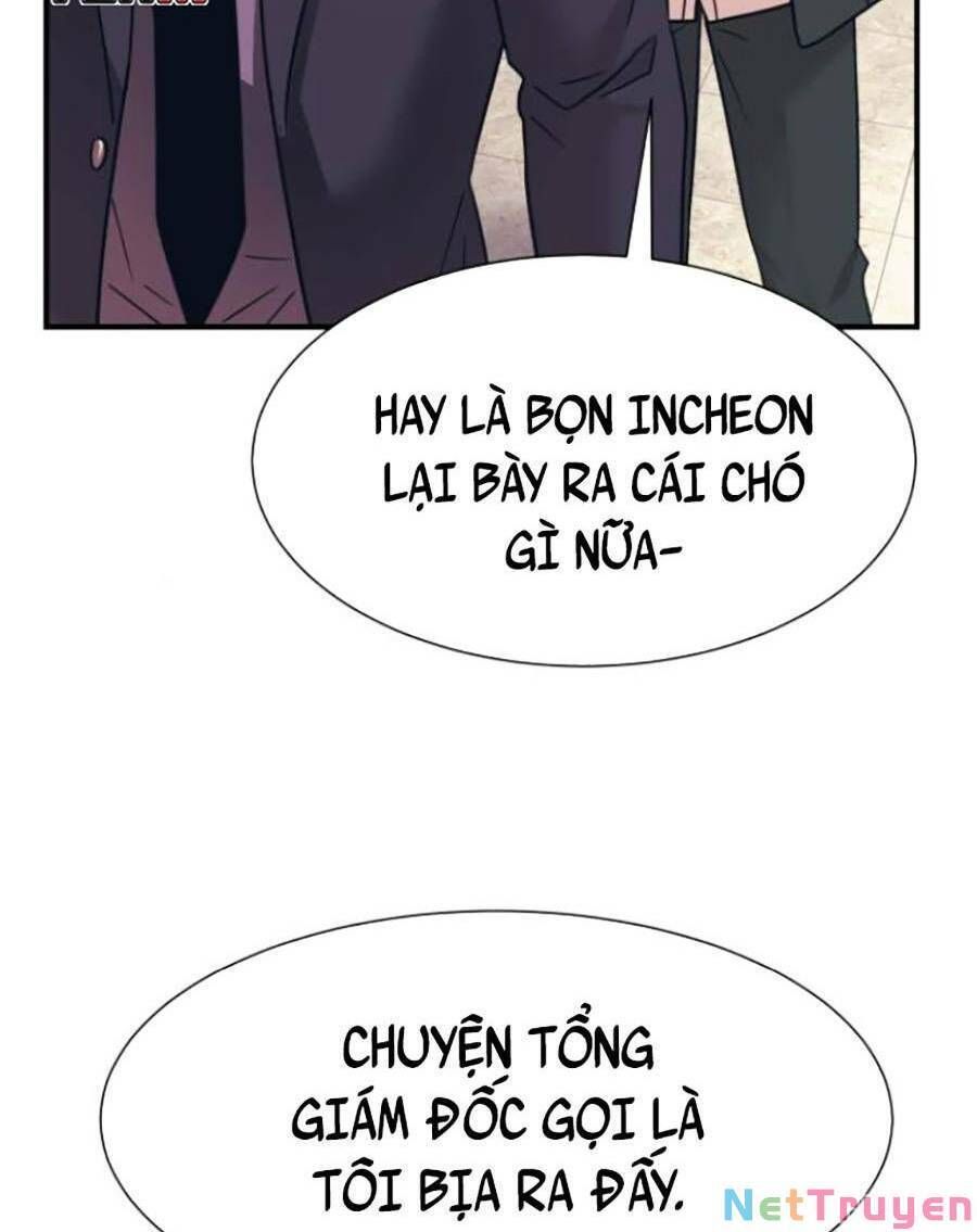 đọc truyện Bản Ngã Tối Thượng Chương 34 ảnh 41 tại Giả Dược