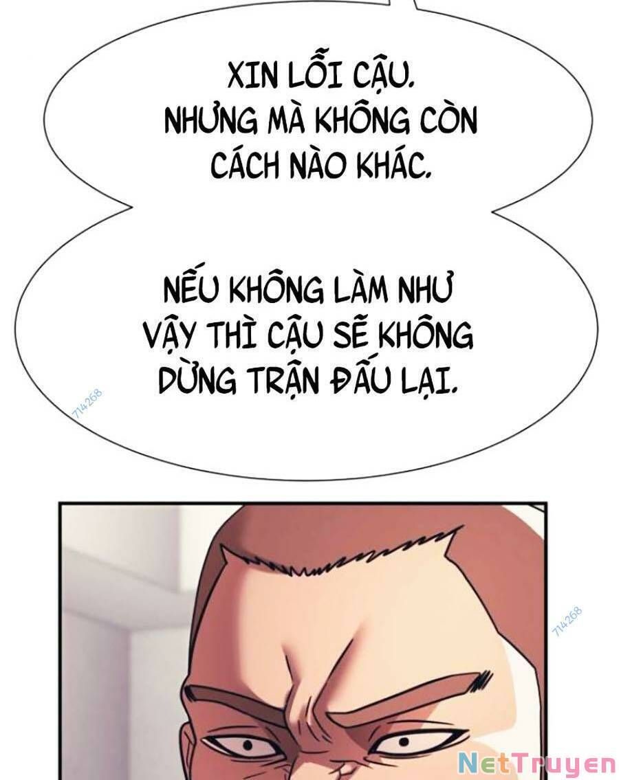 đọc truyện Bản Ngã Tối Thượng Chương 34 ảnh 43 tại Giả Dược