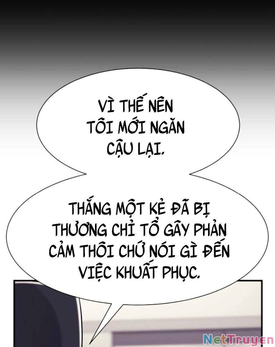 đọc truyện Bản Ngã Tối Thượng Chương 34 ảnh 57 tại Giả Dược
