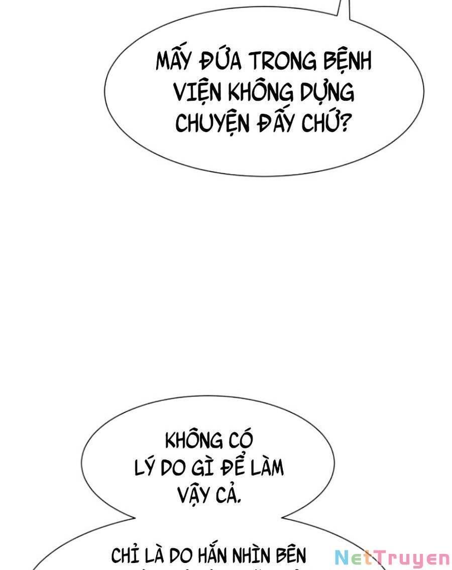 đọc truyện Bản Ngã Tối Thượng Chương 34 ảnh 60 tại Giả Dược