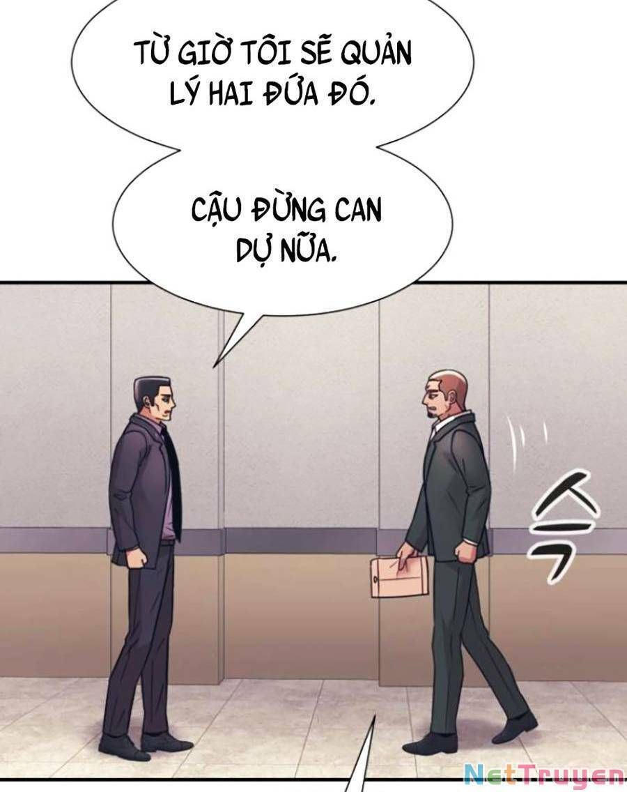 đọc truyện Bản Ngã Tối Thượng Chương 34 ảnh 72 tại Giả Dược