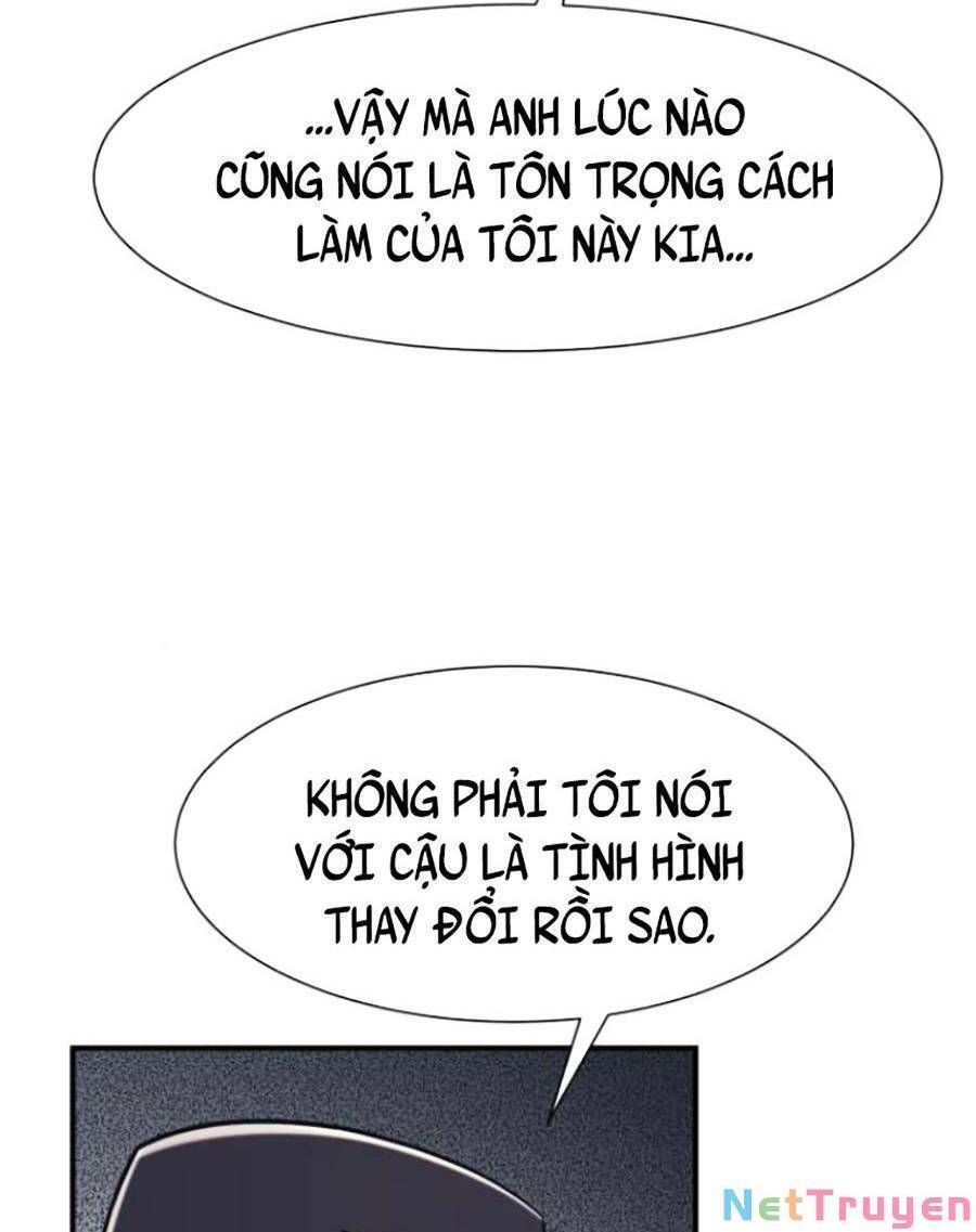 đọc truyện Bản Ngã Tối Thượng Chương 34 ảnh 73 tại Giả Dược