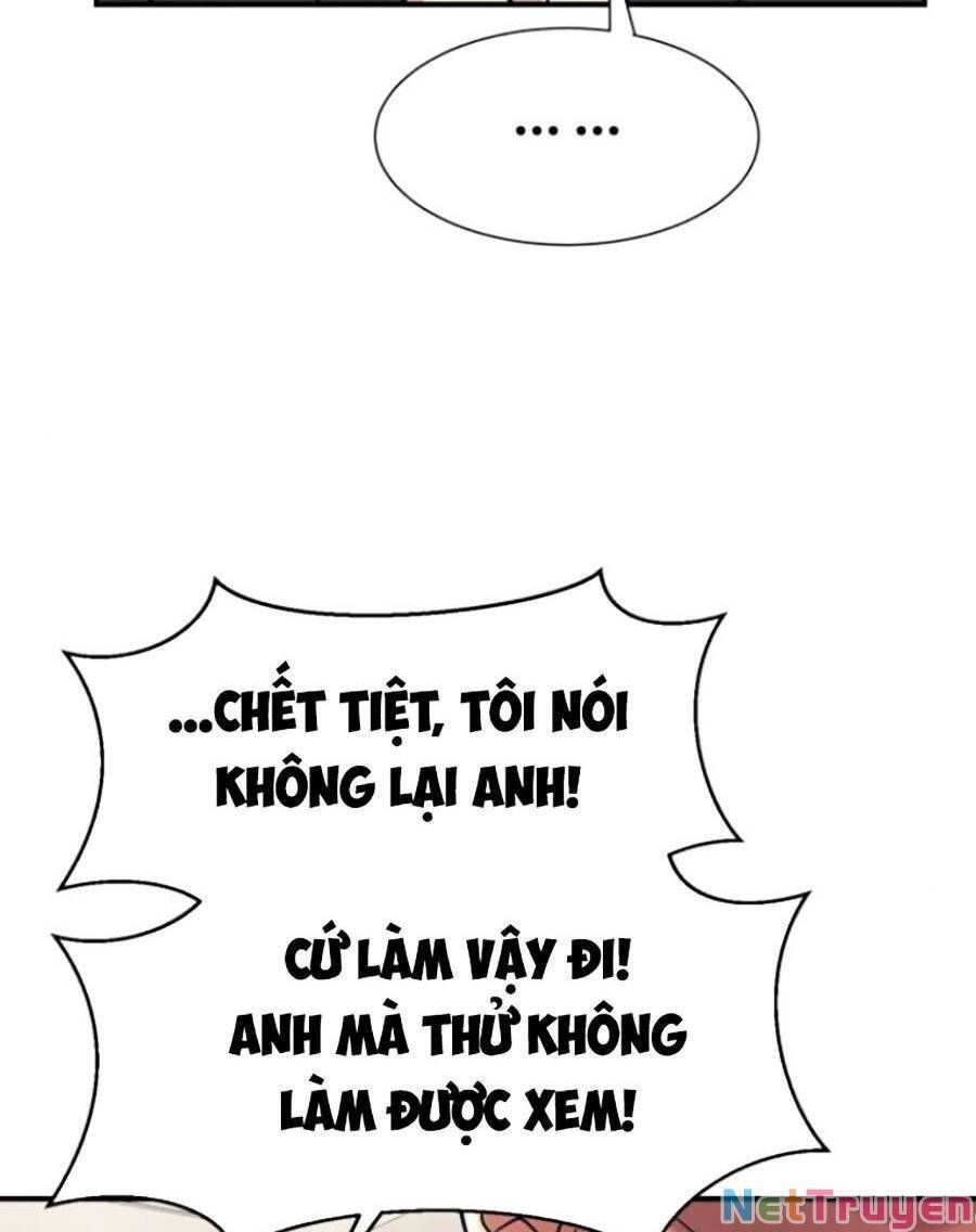 đọc truyện Bản Ngã Tối Thượng Chương 34 ảnh 76 tại Giả Dược