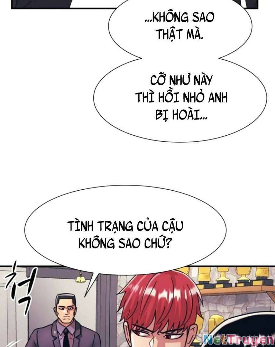 đọc truyện Bản Ngã Tối Thượng Chương 34 ảnh 82 tại Giả Dược