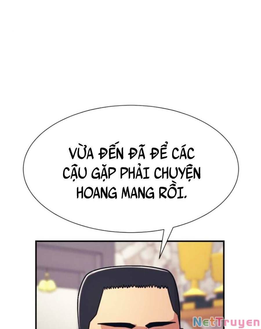 đọc truyện Bản Ngã Tối Thượng Chương 34 ảnh 84 tại Giả Dược