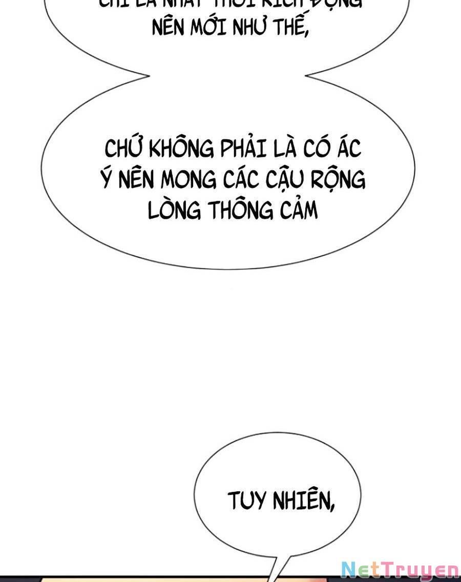 đọc truyện Bản Ngã Tối Thượng Chương 34 ảnh 89 tại Giả Dược