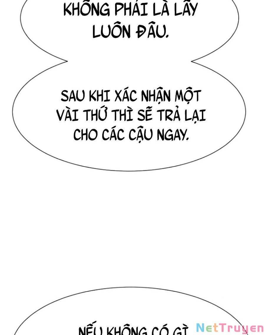 đọc truyện Bản Ngã Tối Thượng Chương 34 ảnh 97 tại Giả Dược