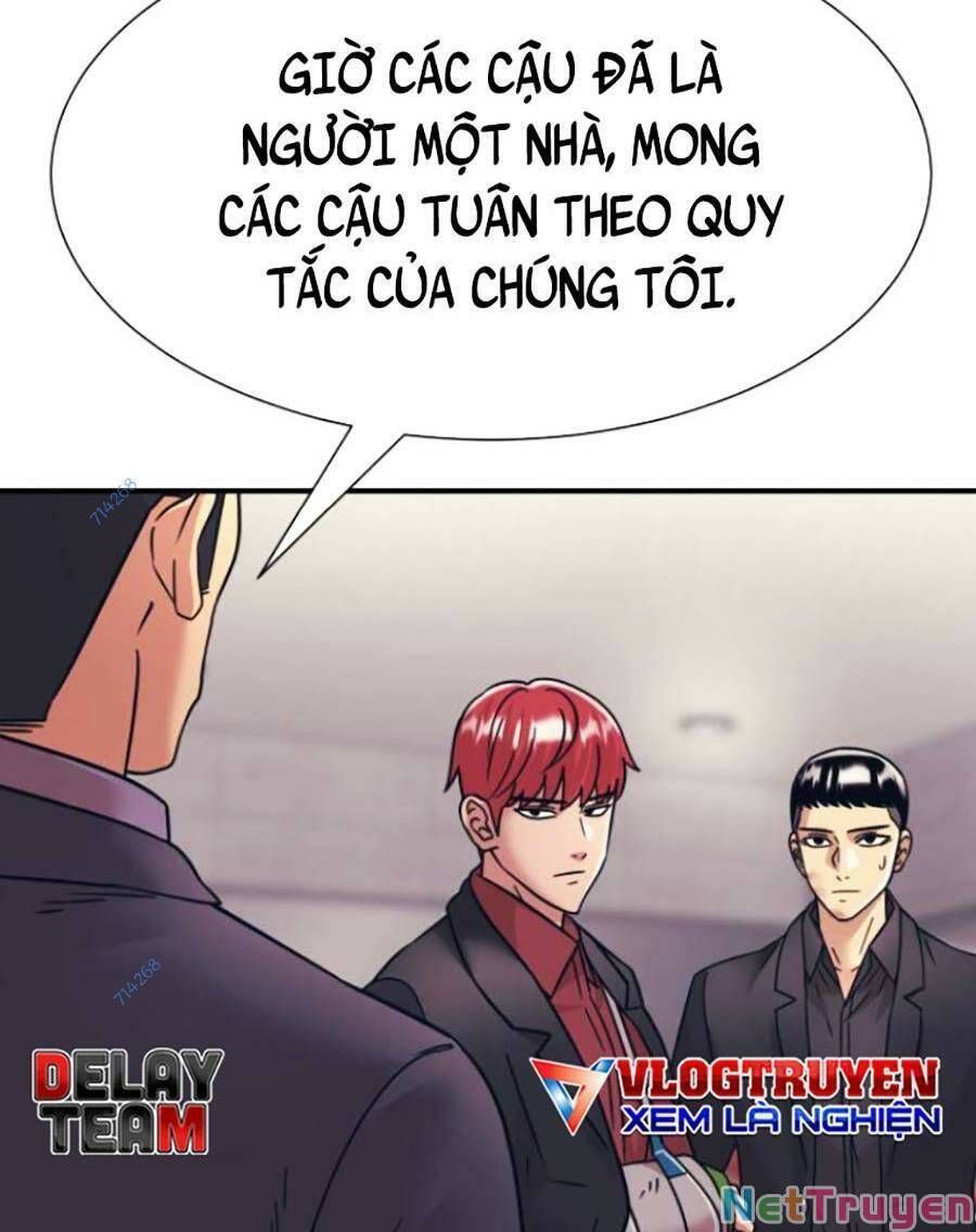 đọc truyện Bản Ngã Tối Thượng Chương 34 ảnh 99 tại Giả Dược