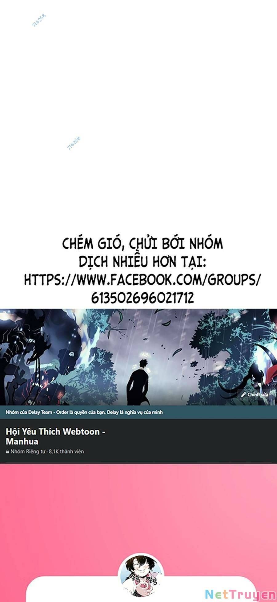 đọc truyện Bản Ngã Tối Thượng Chương 35 ảnh 2 tại Giả Dược
