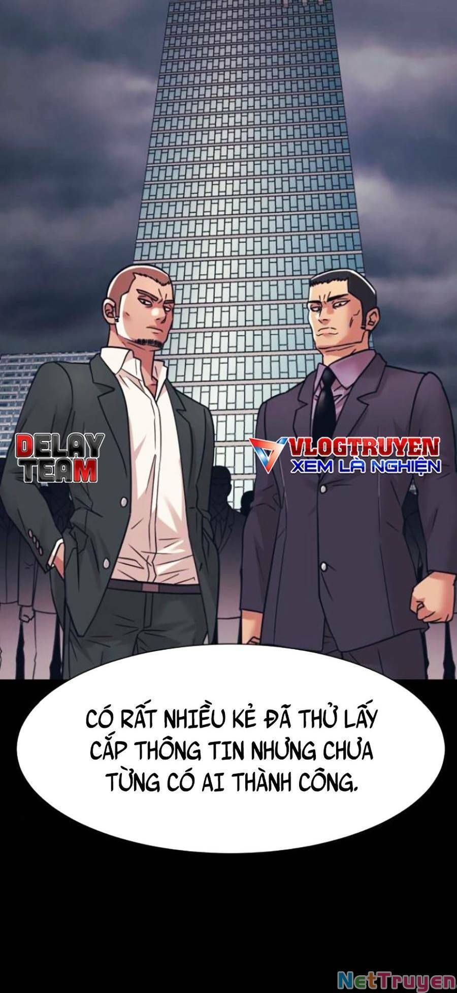 đọc truyện Bản Ngã Tối Thượng Chương 35 ảnh 13 tại Giả Dược