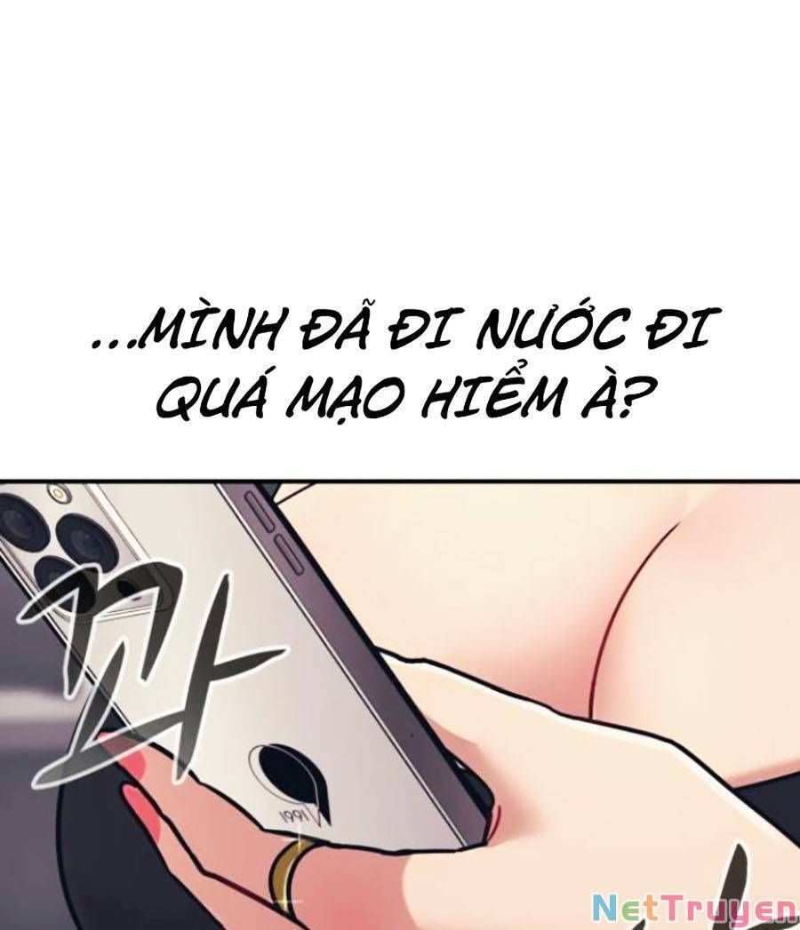 đọc truyện Bản Ngã Tối Thượng Chương 35 ảnh 27 tại Giả Dược