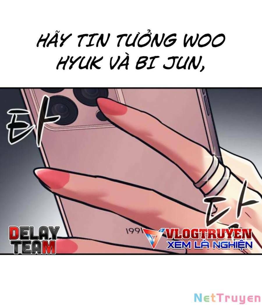 đọc truyện Bản Ngã Tối Thượng Chương 35 ảnh 31 tại Giả Dược