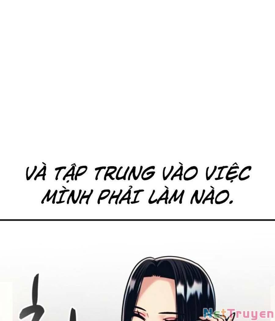 đọc truyện Bản Ngã Tối Thượng Chương 35 ảnh 32 tại Giả Dược