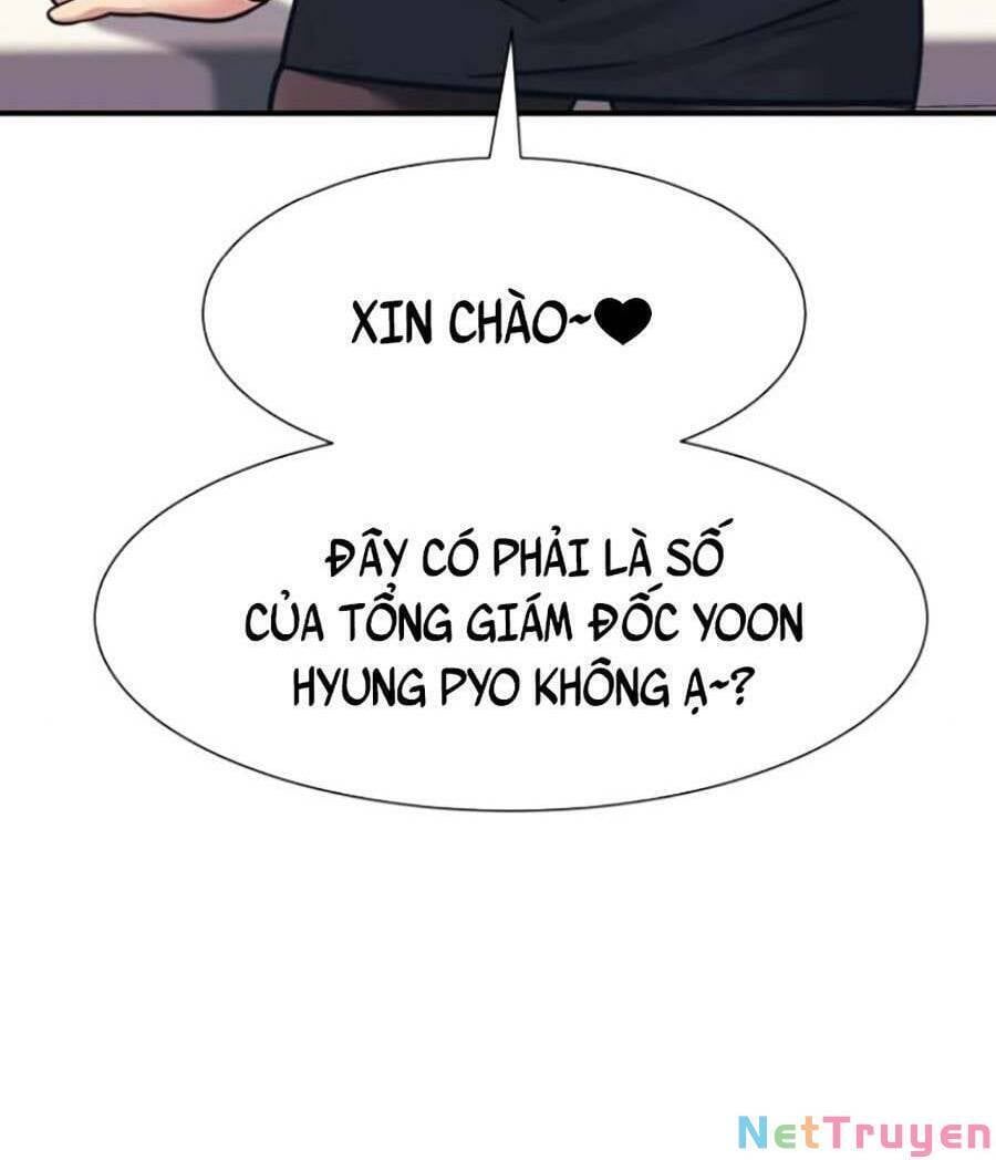 đọc truyện Bản Ngã Tối Thượng Chương 35 ảnh 34 tại Giả Dược