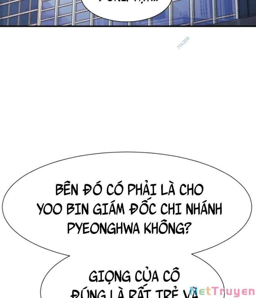 đọc truyện Bản Ngã Tối Thượng Chương 35 ảnh 37 tại Giả Dược