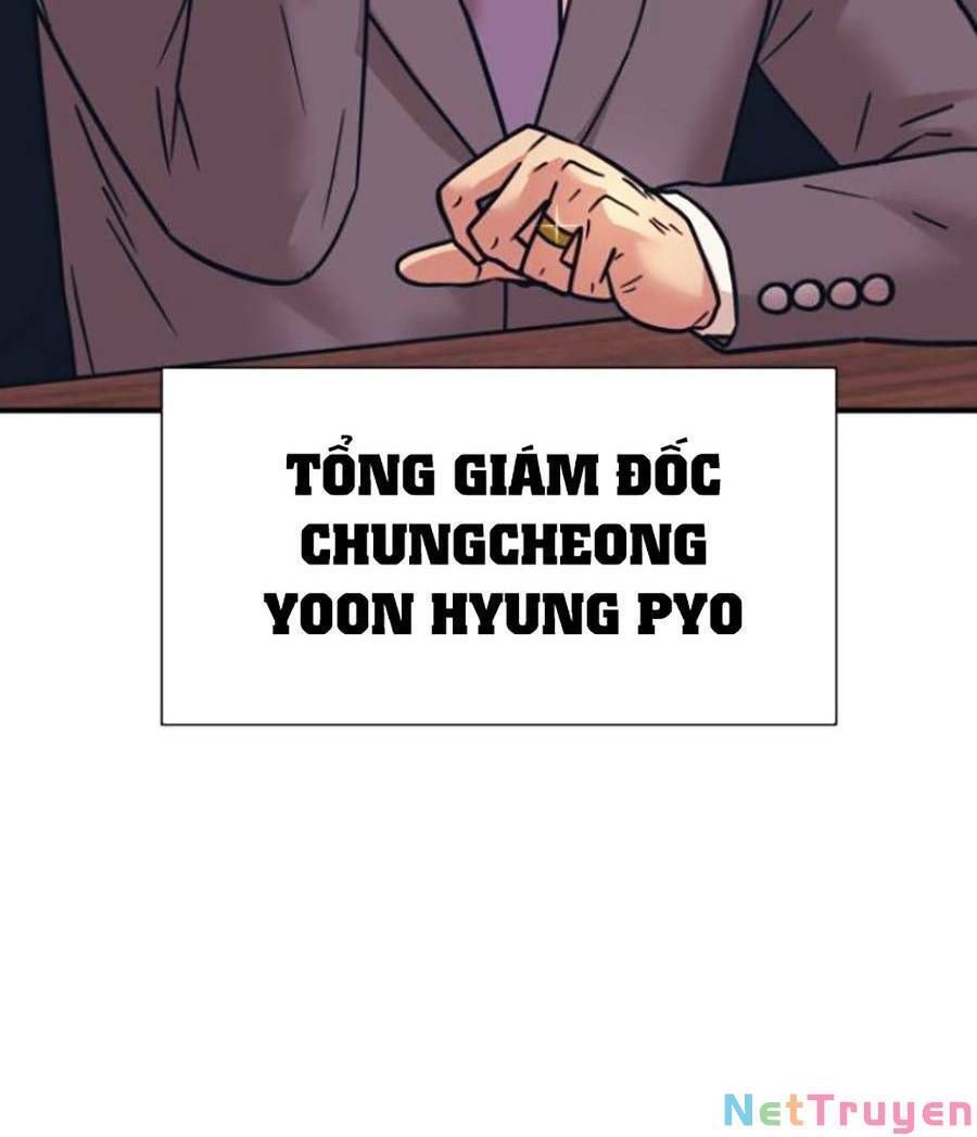 đọc truyện Bản Ngã Tối Thượng Chương 35 ảnh 39 tại Giả Dược