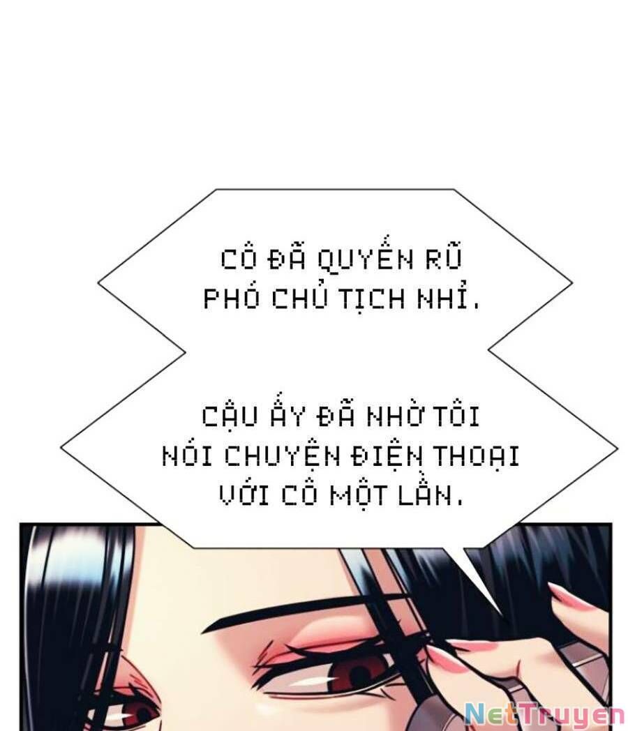 đọc truyện Bản Ngã Tối Thượng Chương 35 ảnh 40 tại Giả Dược